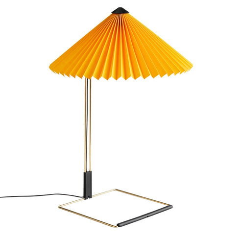 Matin LED Table Lamp L